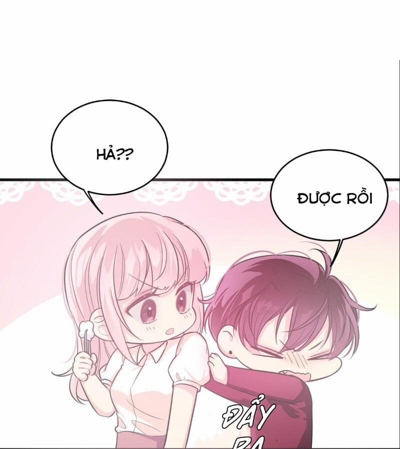 Vết Cắn Trí Mạng 5 trang 54