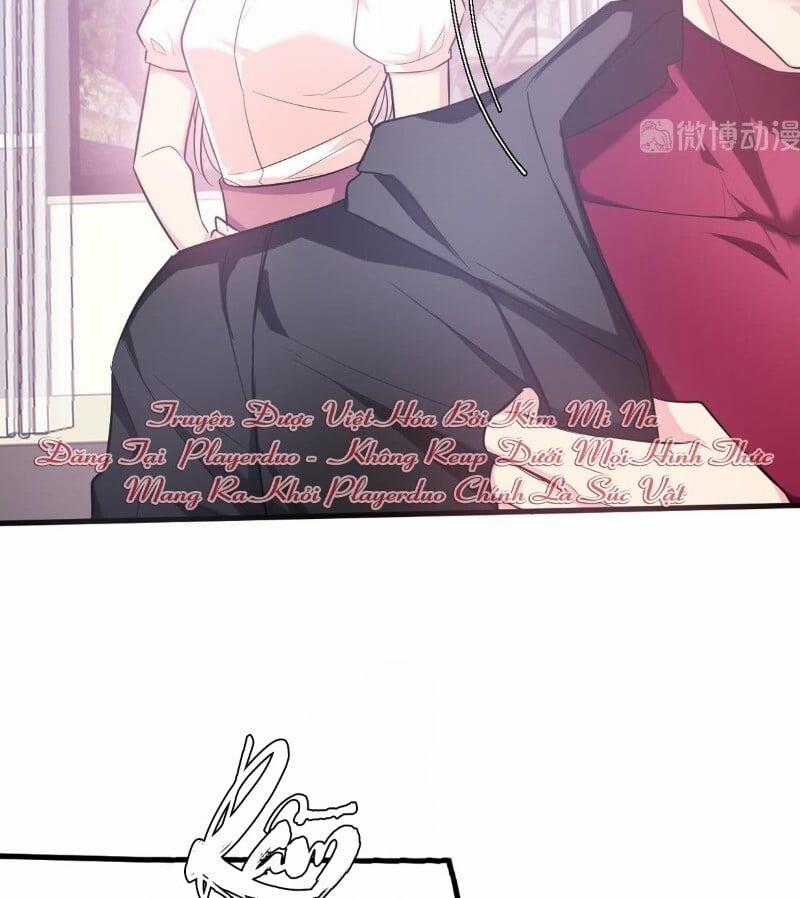 Vết Cắn Trí Mạng 5 trang 56