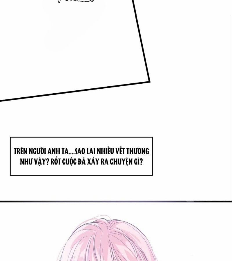 Vết Cắn Trí Mạng 5 trang 57