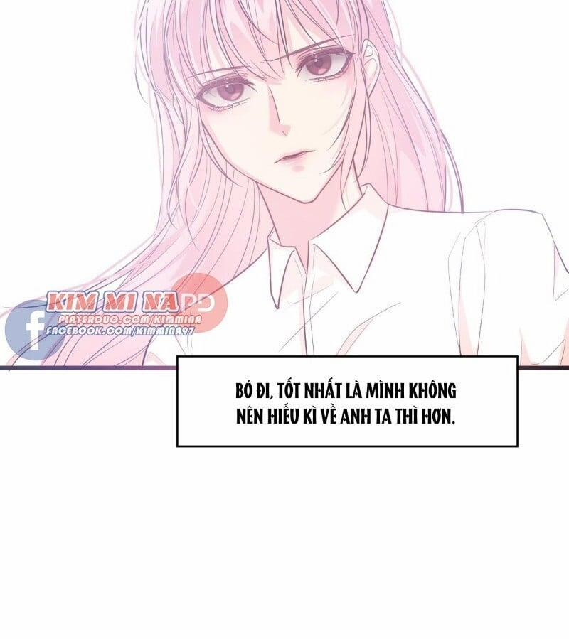 Vết Cắn Trí Mạng 5 trang 58