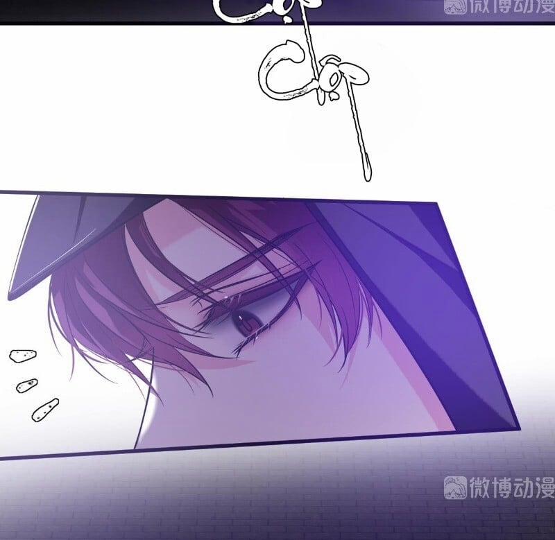 Vết Cắn Trí Mạng 5 trang 59