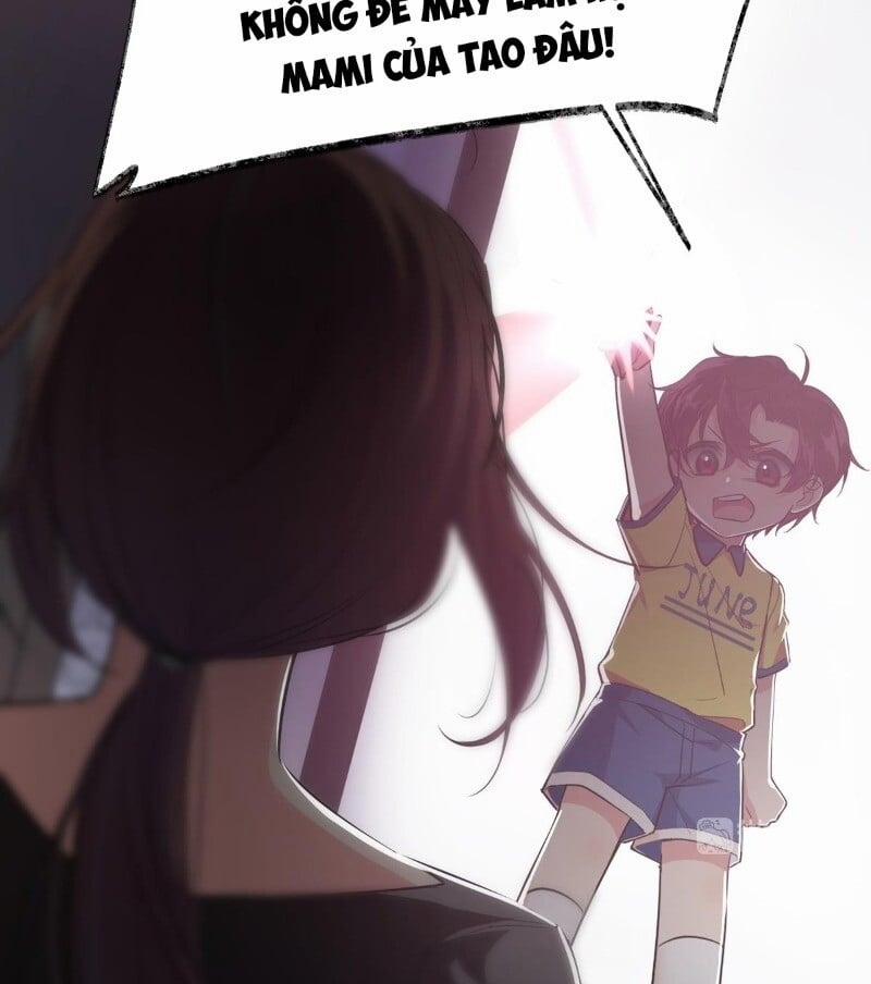 Vết Cắn Trí Mạng 5 trang 6