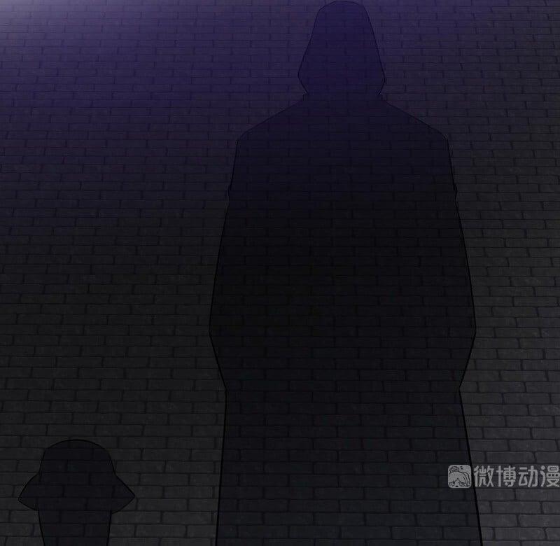 Vết Cắn Trí Mạng 5 trang 60