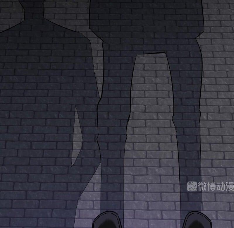 Vết Cắn Trí Mạng 5 trang 61