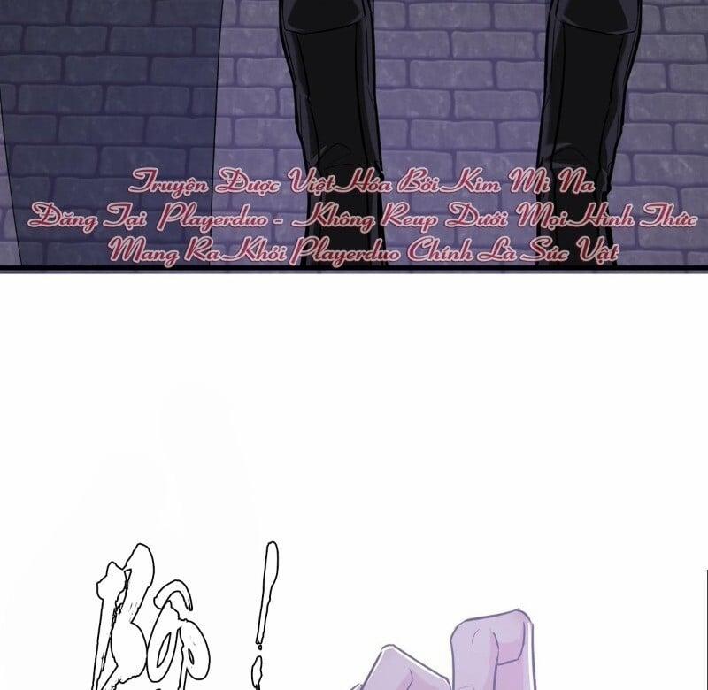 Vết Cắn Trí Mạng 5 trang 62