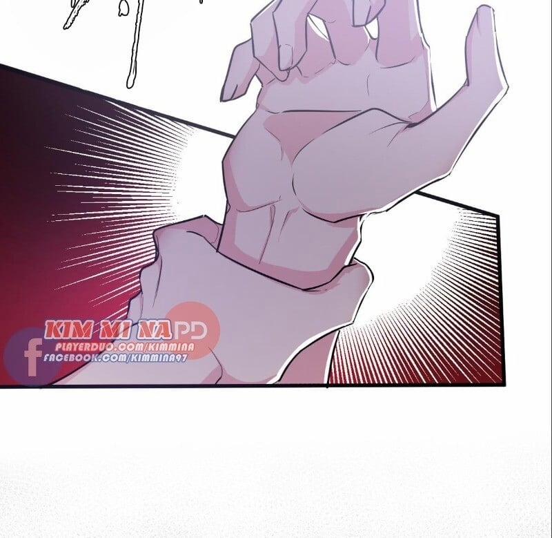 Vết Cắn Trí Mạng 5 trang 63