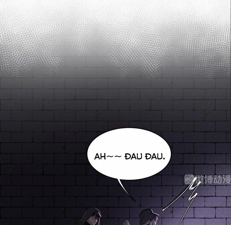 Vết Cắn Trí Mạng 5 trang 64