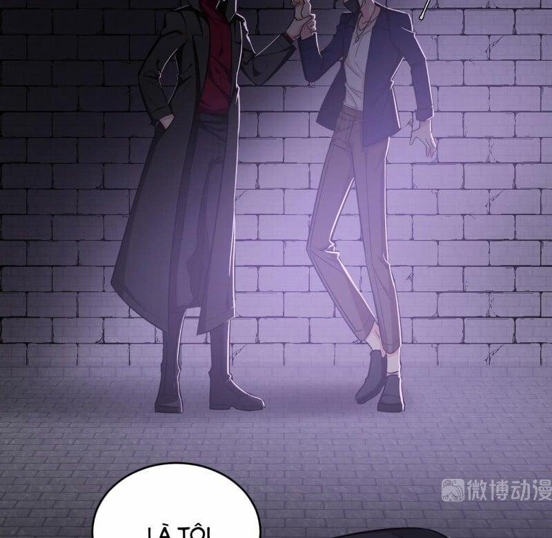 Vết Cắn Trí Mạng 5 trang 65