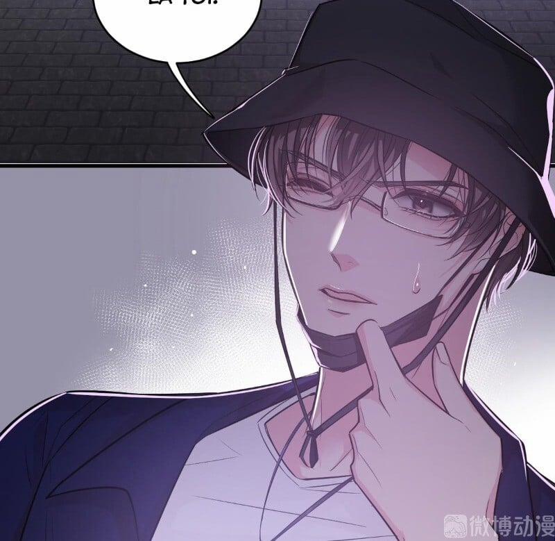 Vết Cắn Trí Mạng 5 trang 66