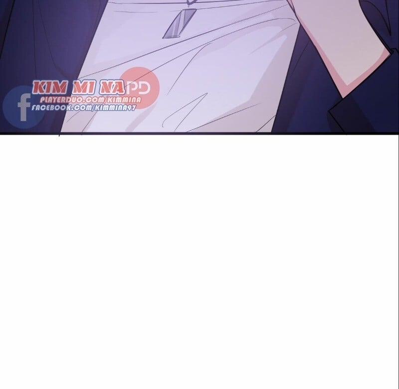 Vết Cắn Trí Mạng 5 trang 67