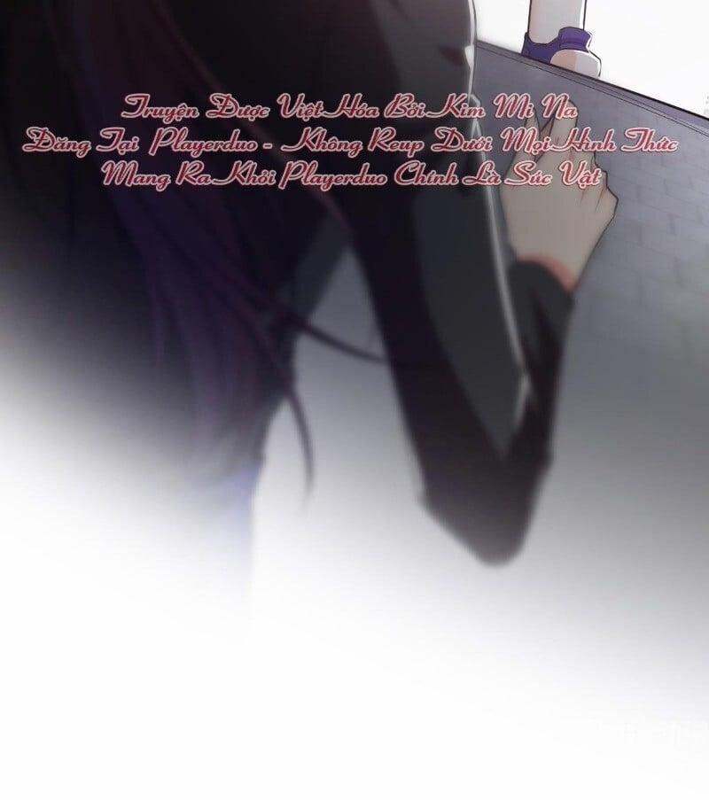 Vết Cắn Trí Mạng 5 trang 7