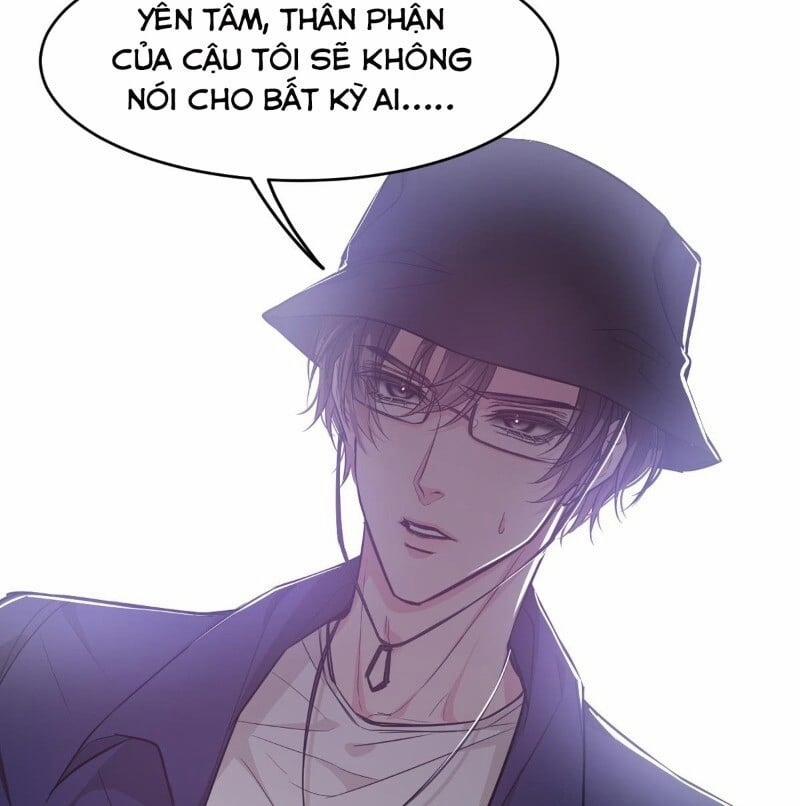 Vết Cắn Trí Mạng 5 trang 74