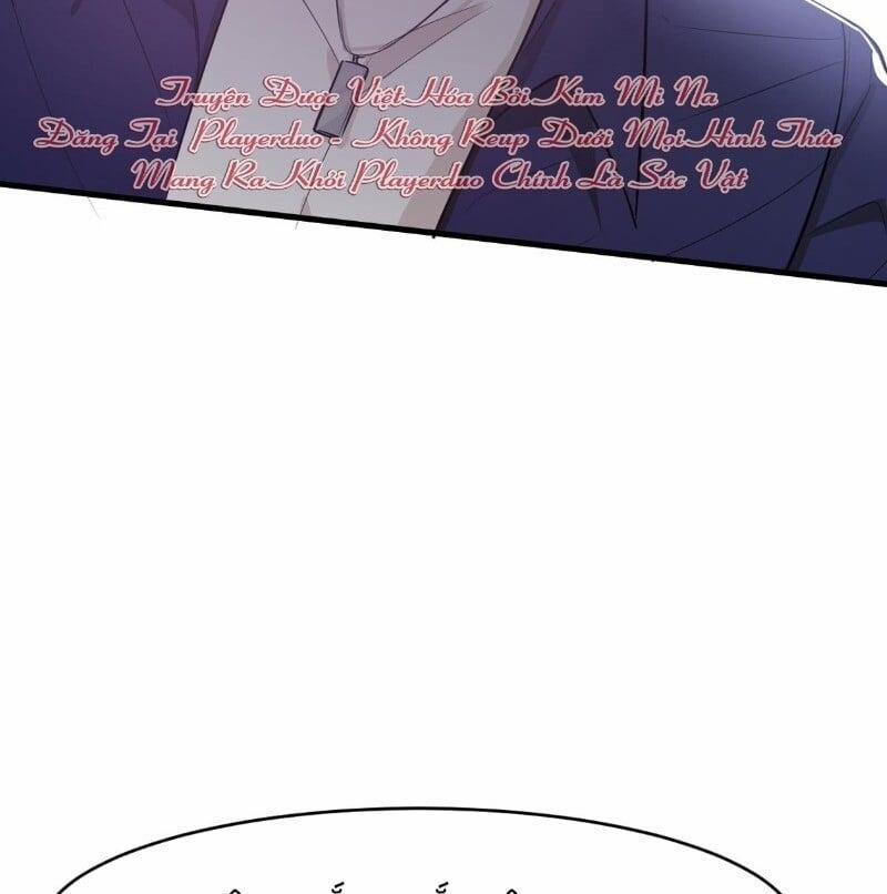 Vết Cắn Trí Mạng 5 trang 75