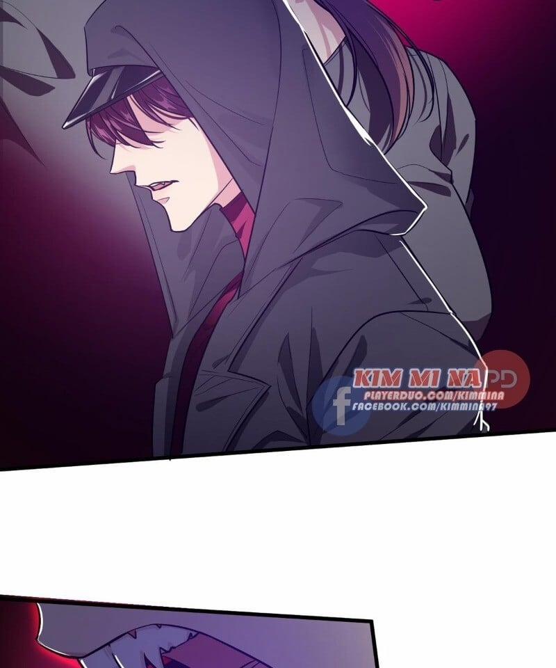 Vết Cắn Trí Mạng 5 trang 77