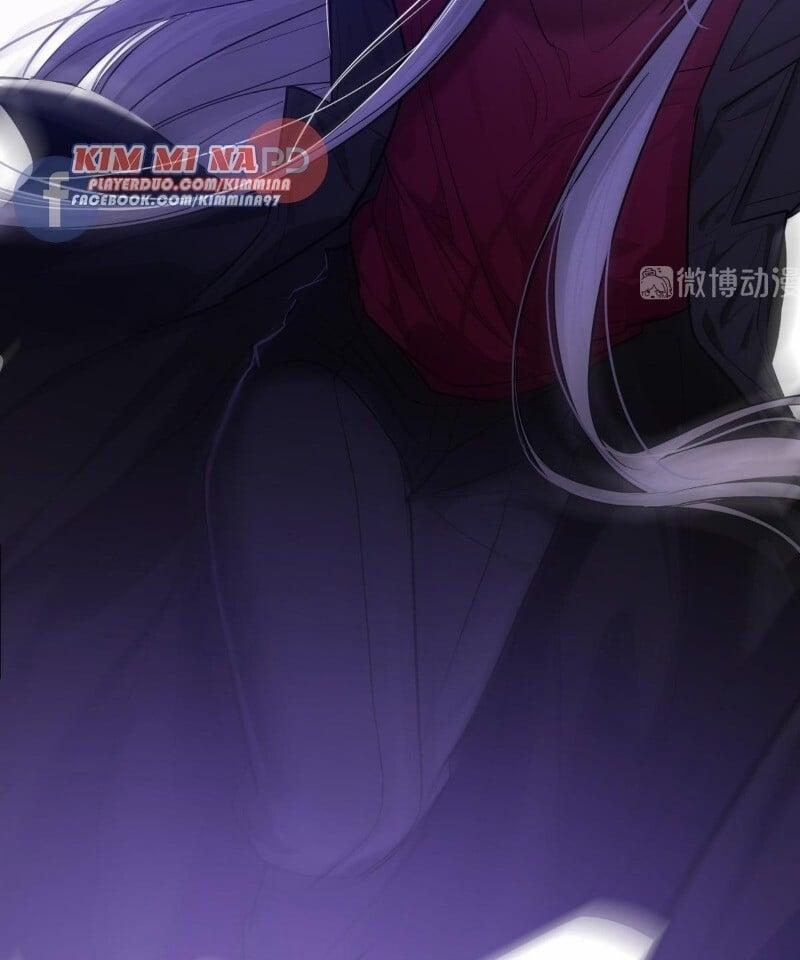 Vết Cắn Trí Mạng 5 trang 80