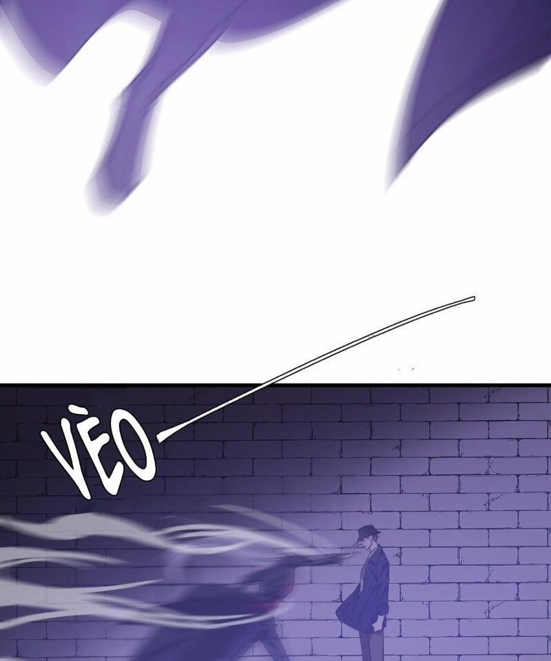 Vết Cắn Trí Mạng 5 trang 81