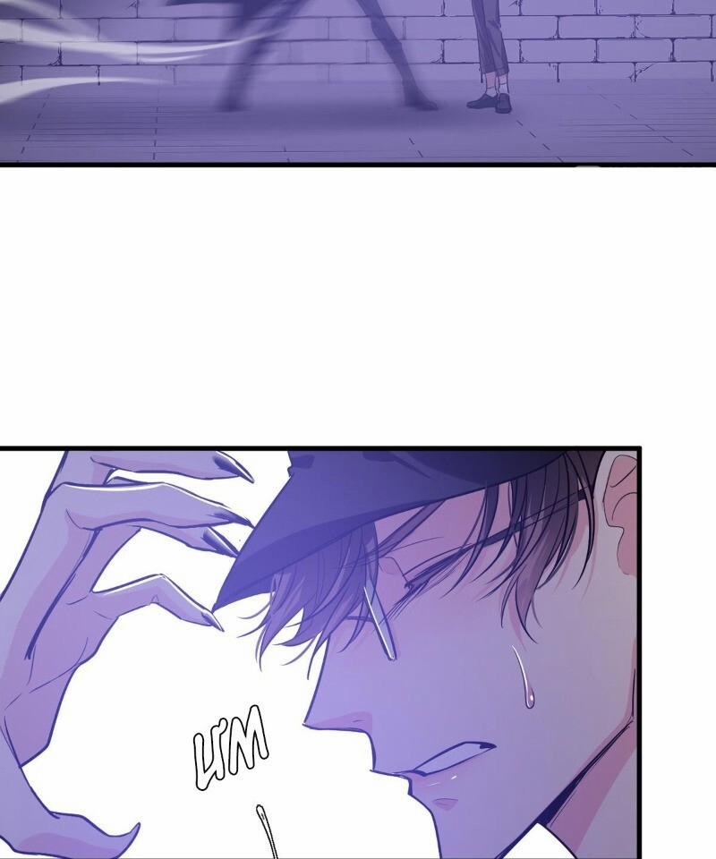 Vết Cắn Trí Mạng 5 trang 82