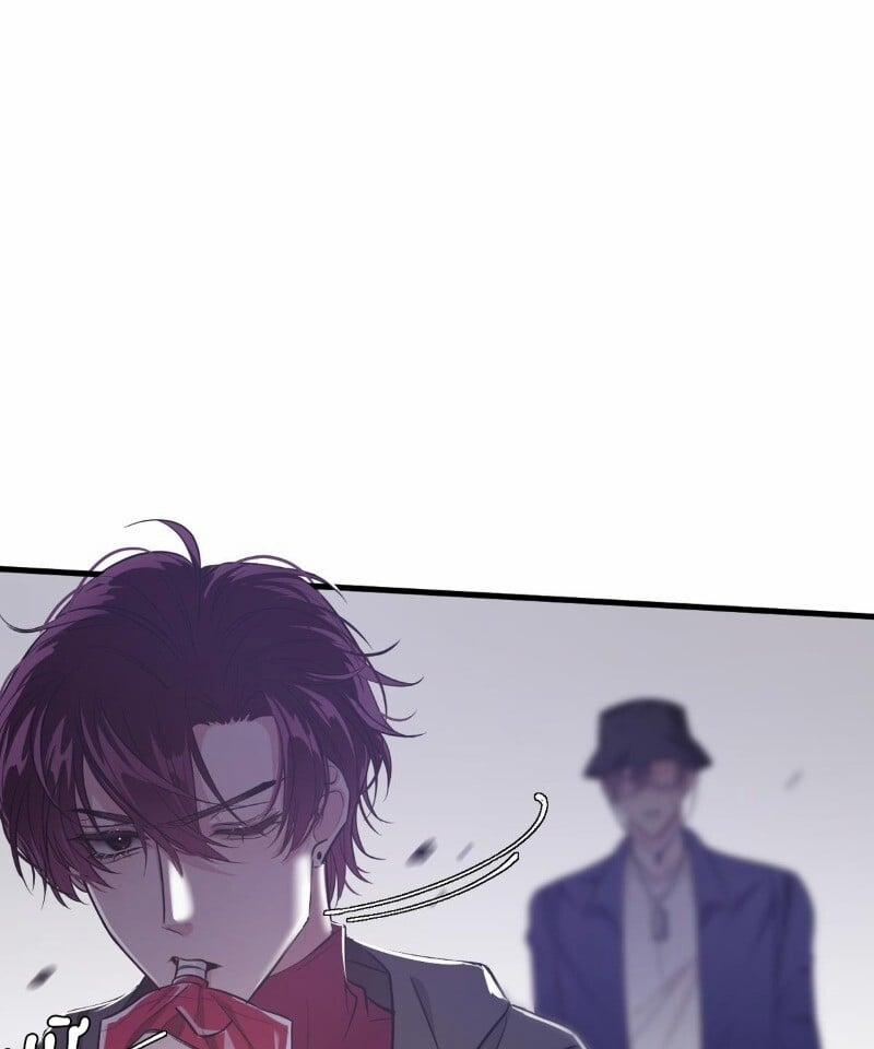 Vết Cắn Trí Mạng 5 trang 84