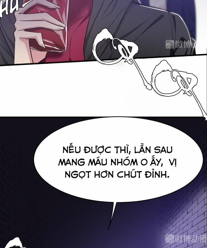 Vết Cắn Trí Mạng 5 trang 85