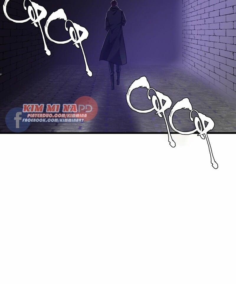 Vết Cắn Trí Mạng 5 trang 86