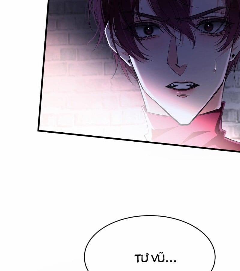 Vết Cắn Trí Mạng 5 trang 9