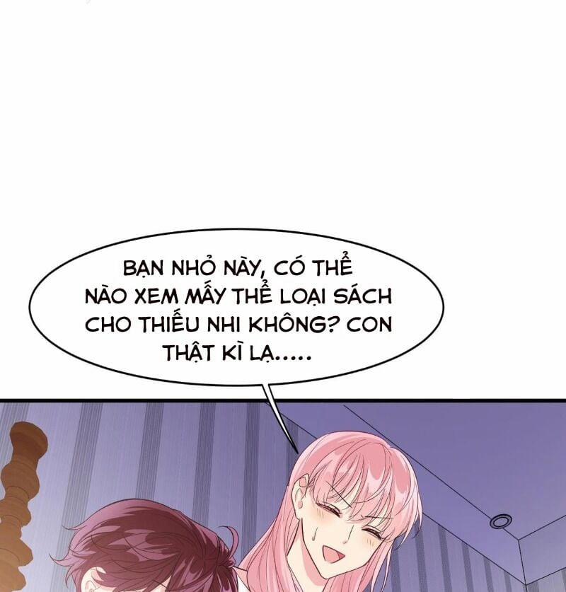 Vết Cắn Trí Mạng 6 trang 10