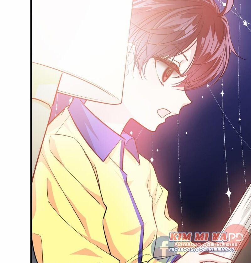 Vết Cắn Trí Mạng 6 trang 12