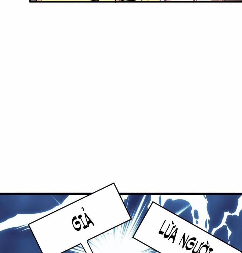 Vết Cắn Trí Mạng 6 trang 13