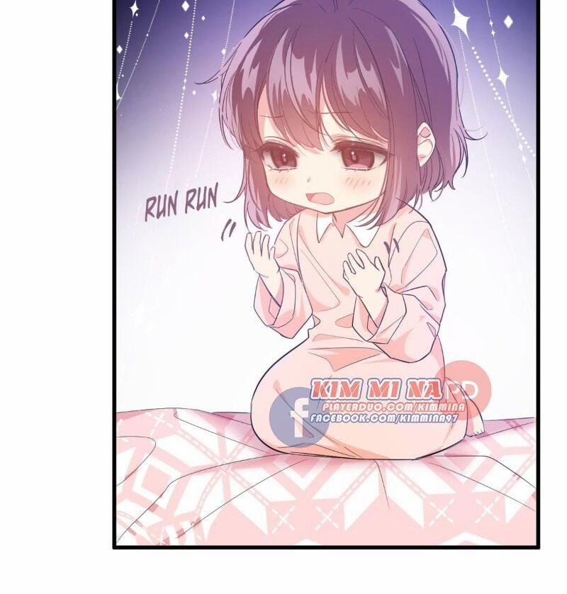 Vết Cắn Trí Mạng 6 trang 18