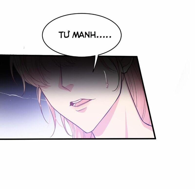 Vết Cắn Trí Mạng 6 trang 19