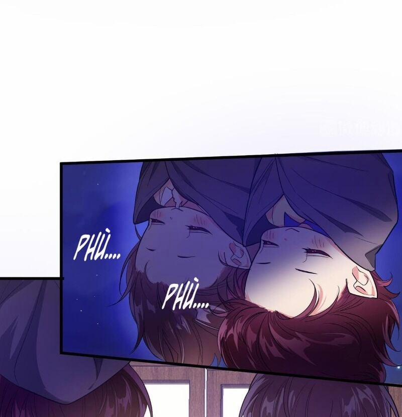 Vết Cắn Trí Mạng 6 trang 2