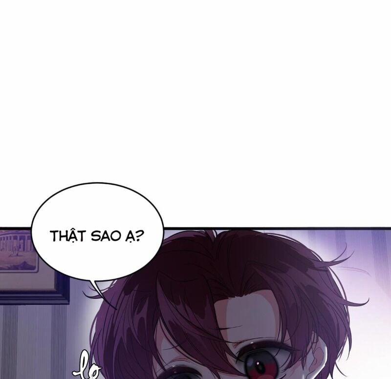 Vết Cắn Trí Mạng 6 trang 21