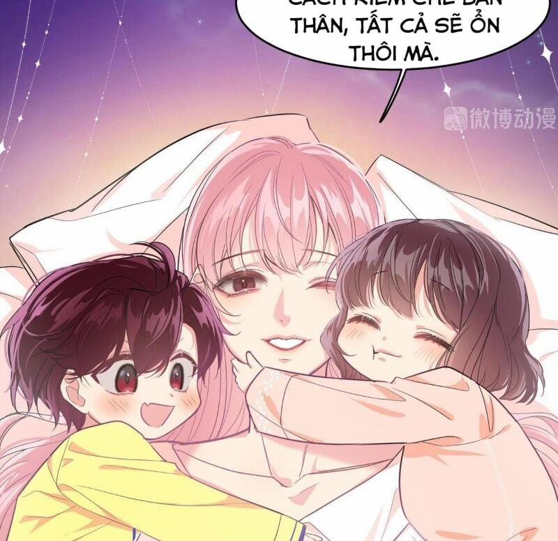 Vết Cắn Trí Mạng 6 trang 23