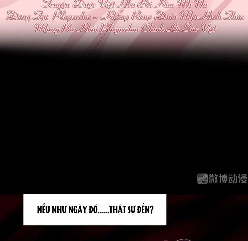 Vết Cắn Trí Mạng 6 trang 24