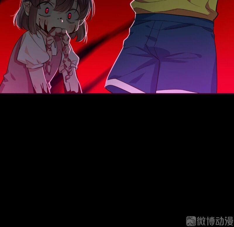 Vết Cắn Trí Mạng 6 trang 25