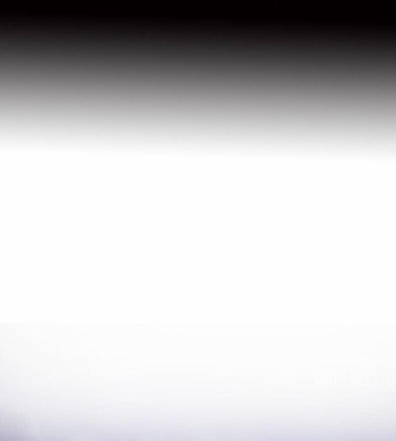 Vết Cắn Trí Mạng 6 trang 26