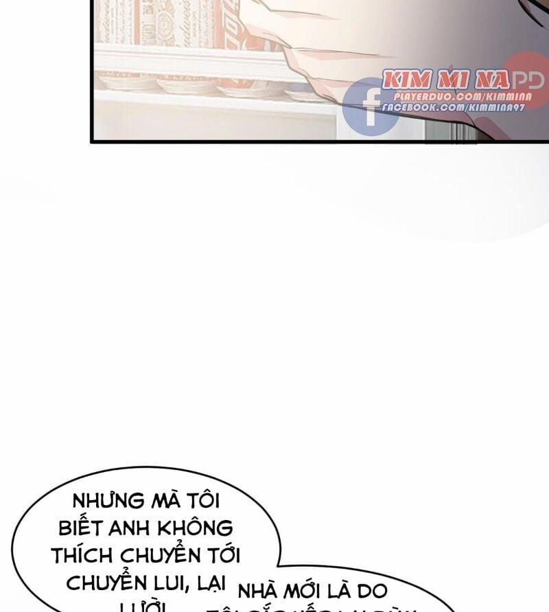 Vết Cắn Trí Mạng 6 trang 31