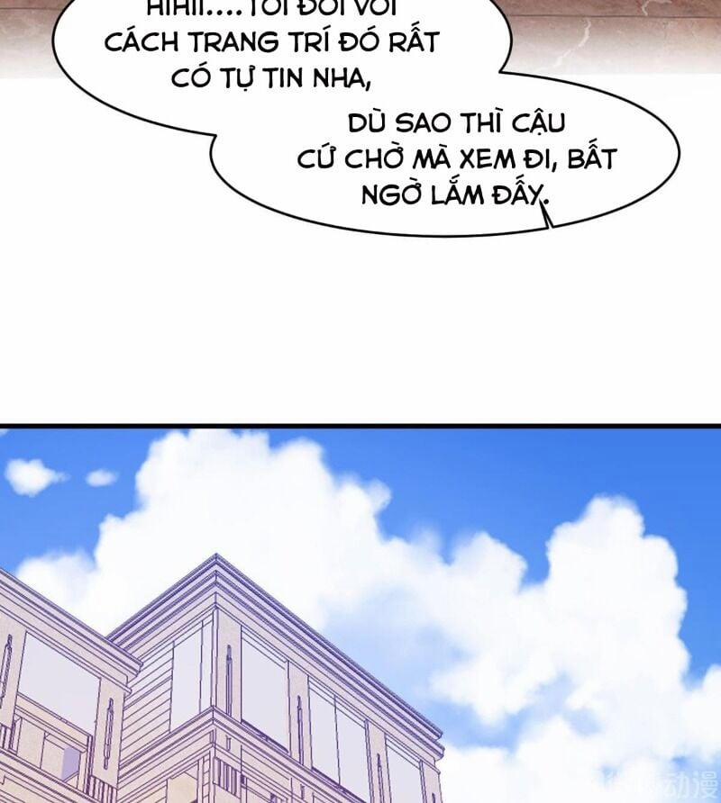 Vết Cắn Trí Mạng 6 trang 34