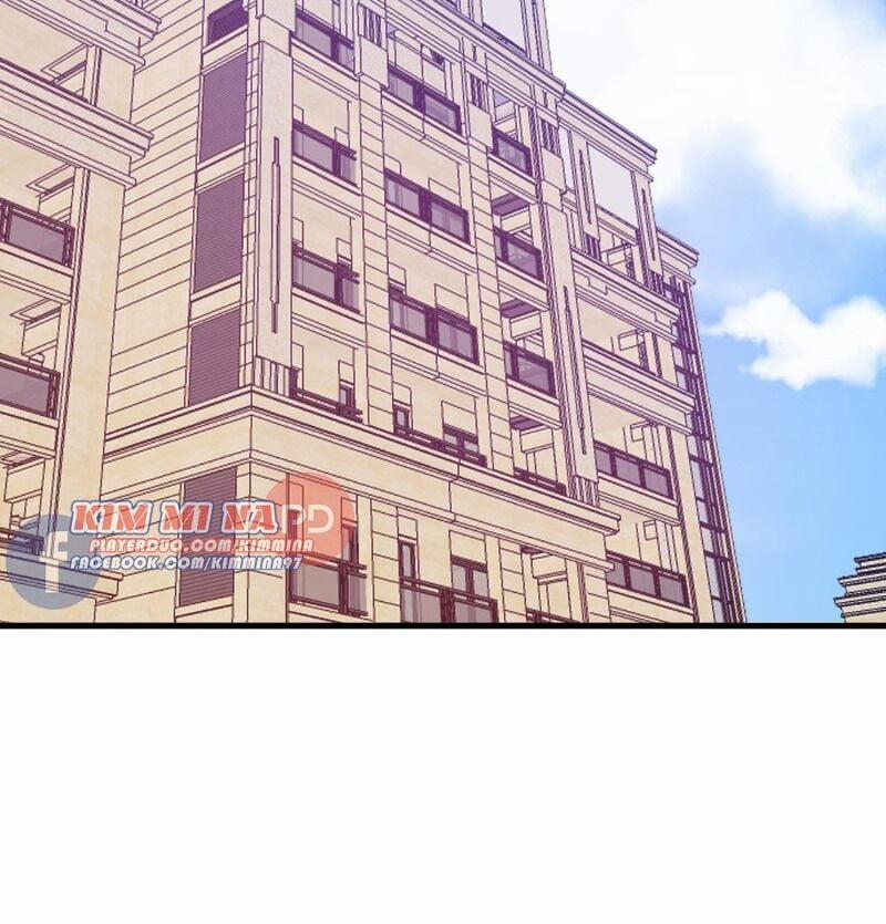 Vết Cắn Trí Mạng 6 trang 35