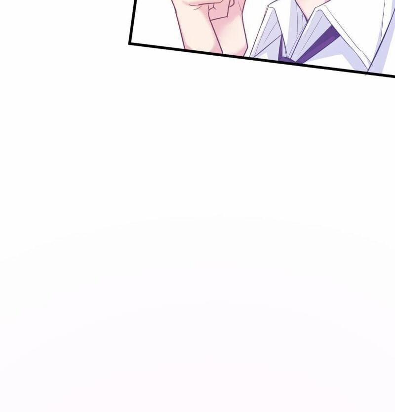 Vết Cắn Trí Mạng 6 trang 38