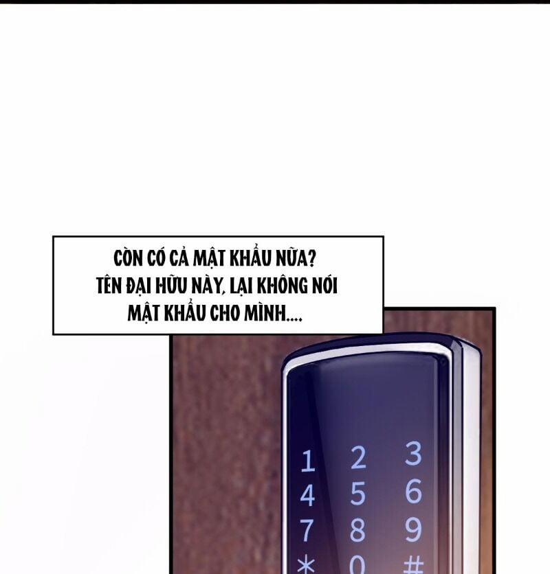 Vết Cắn Trí Mạng 6 trang 39