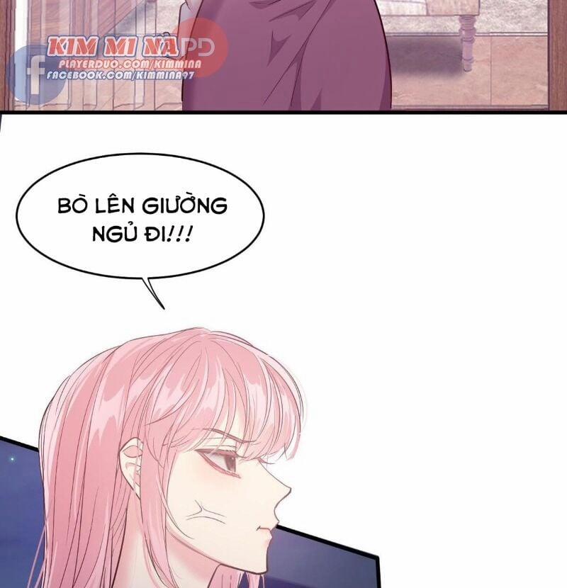 Vết Cắn Trí Mạng 6 trang 4