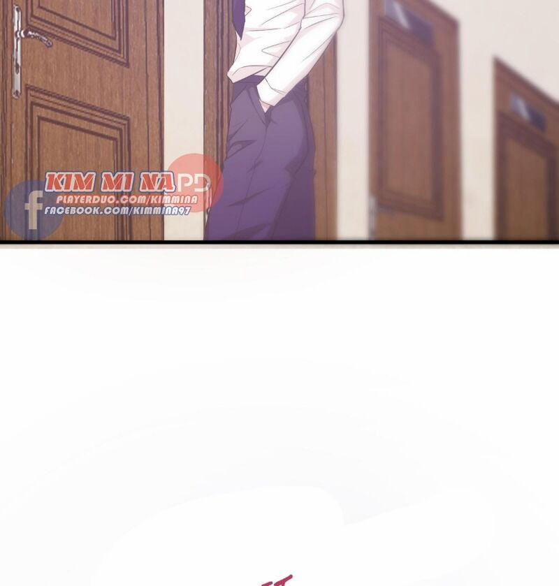 Vết Cắn Trí Mạng 6 trang 43