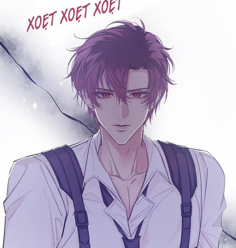 Vết Cắn Trí Mạng 6 trang 44