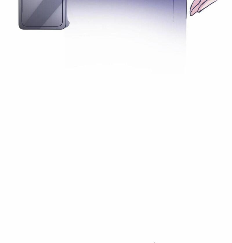 Vết Cắn Trí Mạng 6 trang 45