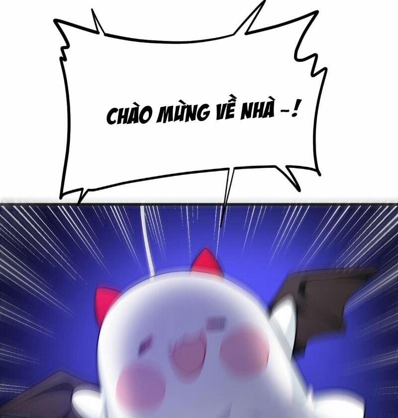 Vết Cắn Trí Mạng 6 trang 46