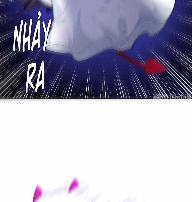 Vết Cắn Trí Mạng 6 trang 47
