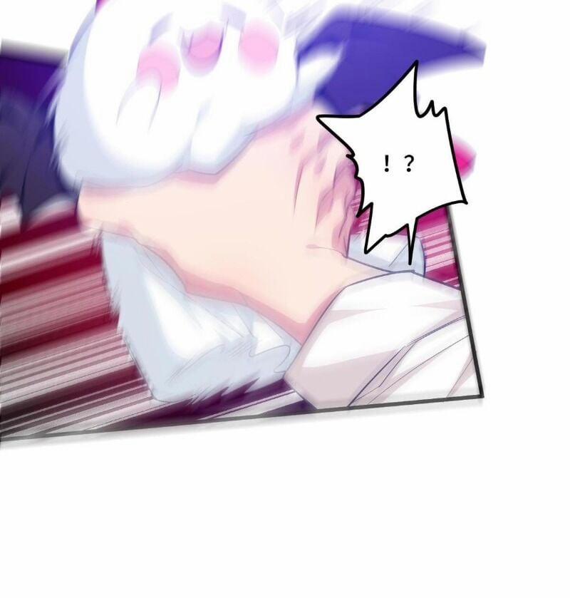 Vết Cắn Trí Mạng 6 trang 48