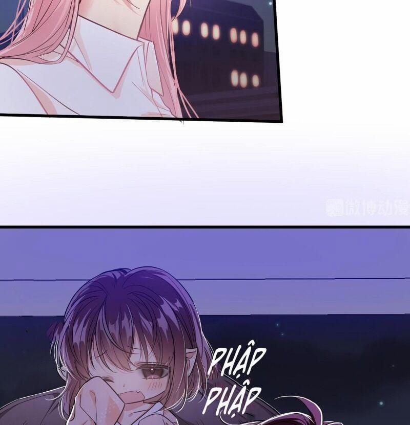 Vết Cắn Trí Mạng 6 trang 5