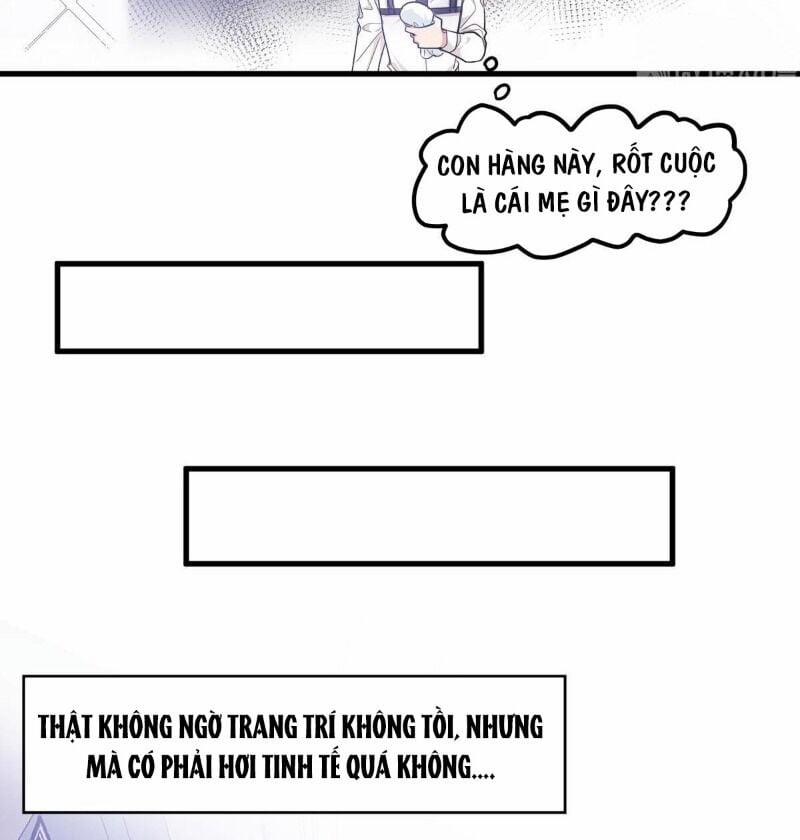 Vết Cắn Trí Mạng 6 trang 50